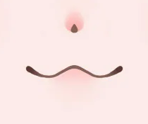 reminder for my subathon starting this Friday at 3pm cst! I'm going to be revealing ANOTHER new model! I hope to see you guys there! :3