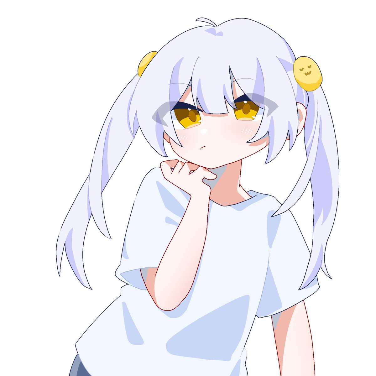 もやしページ もやし〜🥶〜 (@mo_yamo_yashi) / X