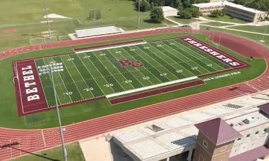 Robert myers ✞ C/O 2026 (@romyers26) on Twitter photo #AGTG After a great phone call with coach <a href="/SmithInspire/">Dr. Drametrice Smith</a> I’m blessed to receive a offer from Bethel college thank you <a href="/Wright_OK_/">CoachC.Wright</a> <a href="/jwlawson1/">Coach Lawson</a> <a href="/jdeddy20/">Coach Eddy</a> <a href="/LC_JacketsFB/">Lee County Football</a> <a href="/CWSantia/">C.W. Santiago</a> <a href="/coachherring22/">Isaiah Herring</a> <a href="/TeejayLett5/">TJ Lett</a> #AGTG After a great phone call with coach <a href="/SmithInspire/">Dr. Drametrice Smith</a> I’m blessed to receive a offer from Bethel college thank you <a href="/Wright_OK_/">CoachC.Wright</a> <a href="/jwlawson1/">Coach Lawson</a> <a href="/jdeddy20/">Coach Eddy</a> <a href="/LC_JacketsFB/">Lee County Football</a> <a href="/CWSantia/">C.W. Santiago</a> <a href="/coachherring22/">Isaiah Herring</a> <a href="/TeejayLett5/">TJ Lett</a>