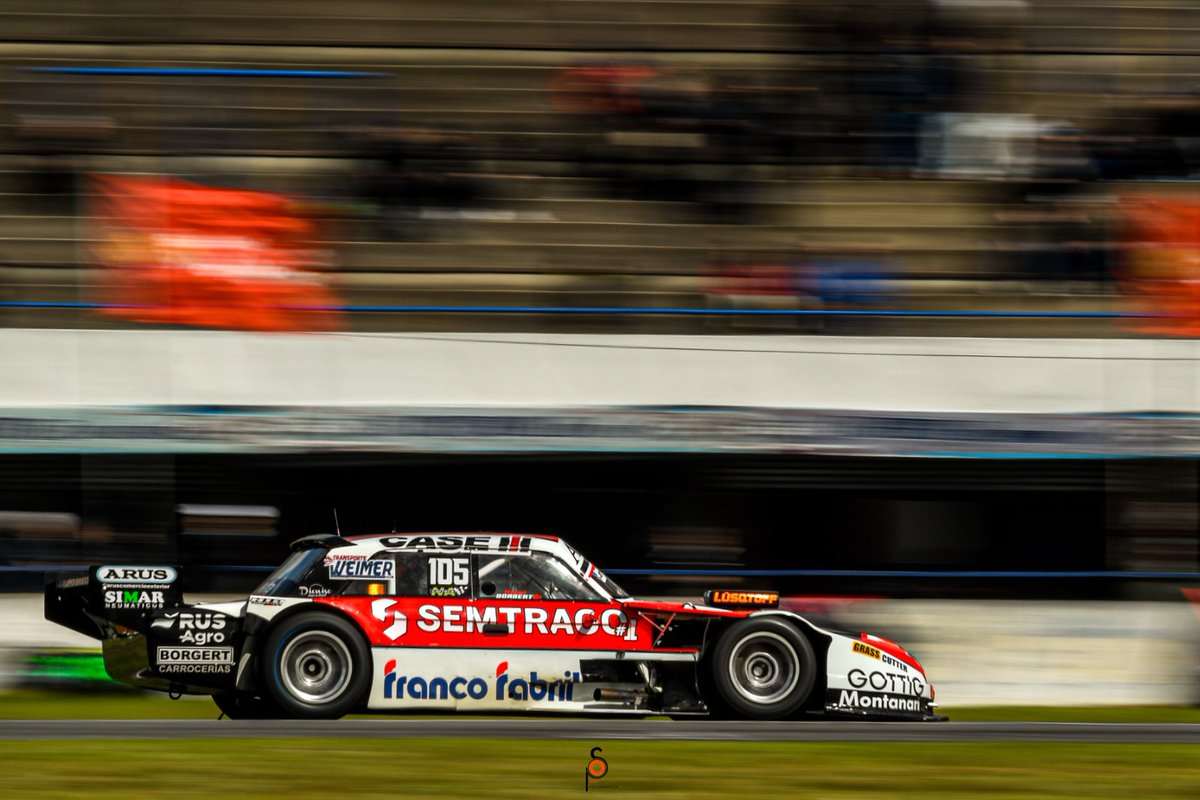 Manuborgertok tweet media