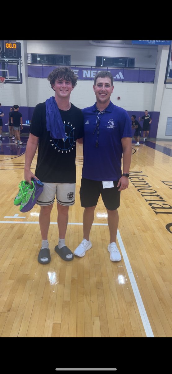 Cameron Doubrava (@camerondoubrava) on Twitter photo I had a great time at camp today thank you coaches! <a href="/Coach_BStewart/">Broderick Stewart</a> <a href="/avilamensBB/">Avila University Men’s Basketball</a> <a href="/TylerBredehoeft/">Tyler Bredehoeft</a> I had a great time at camp today thank you coaches! <a href="/Coach_BStewart/">Broderick Stewart</a> <a href="/avilamensBB/">Avila University Men’s Basketball</a> <a href="/TylerBredehoeft/">Tyler Bredehoeft</a>