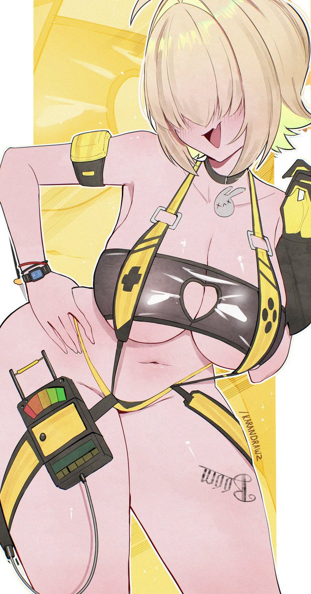 ——— 𝑷𝒊𝒌𝒂𝒄𝒉𝒖 tweet media