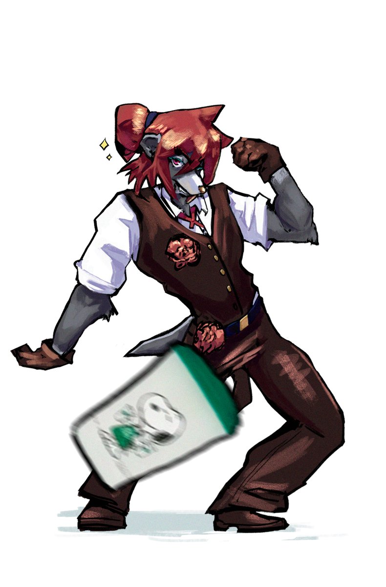 commission for <a href="/PanSoloPE/">PanSoloPE ??/0?/2025</a> 
Thanks!