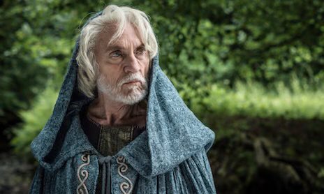 Invasion of the Remake tweet media