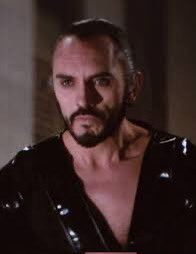 Invasion of the Remake tweet media