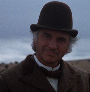 Invasion of the Remake tweet media