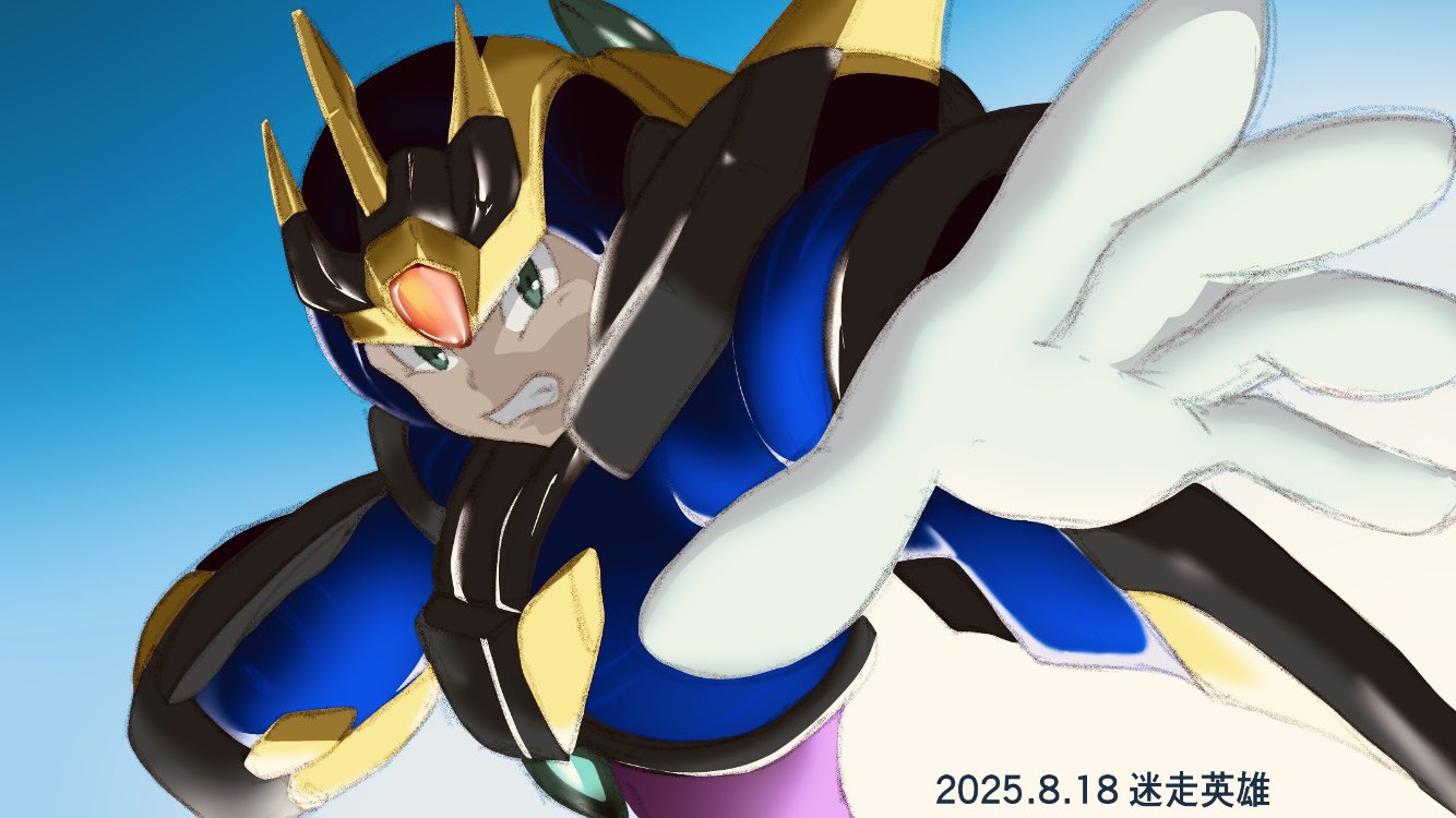 イヌフキン (@inufukin_mega) / X