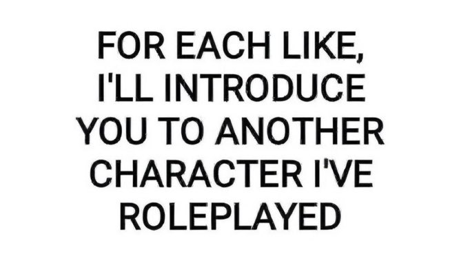 CommuneWithAnts's tweet image. 