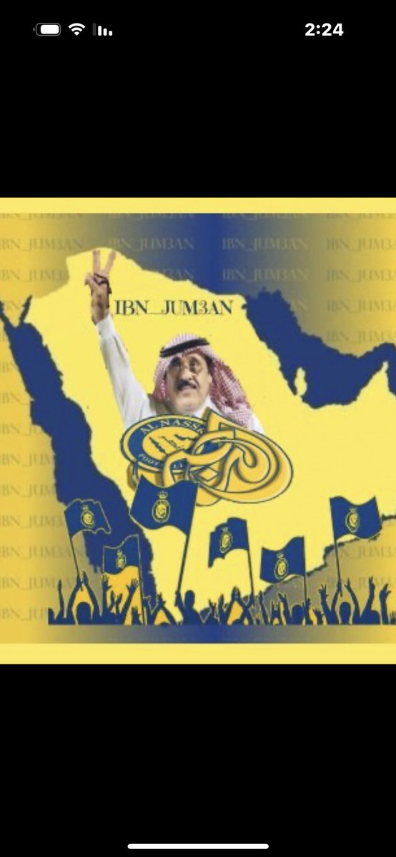💛💛💛💛💛💛✋✋✋✋✋✋