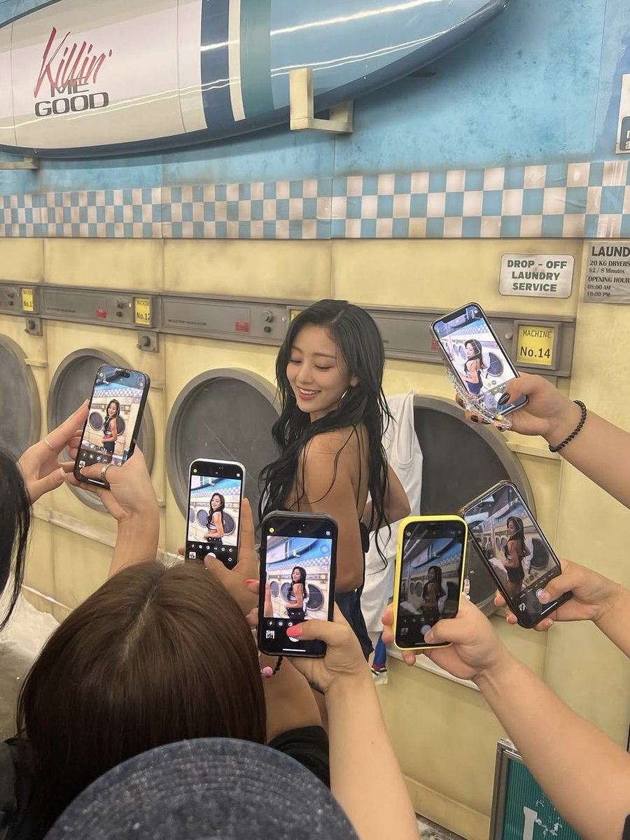 ً (@jihyosmedia) on Twitter photo 