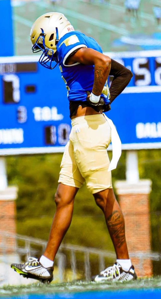 JuCo Football Forer (@jucofootballace) on Twitter photo Jayden Swanson <a href="/JaydenSwanson7/">JaydenS.26</a> @ NEO JuCo <a href="/Norsemen_FB/">NEO Football</a> picks up <a href="/NAU_Football/">NAU Football</a> Offer <a href="/CoachCrissup/">Zachary Crissup</a> Jayden Swanson <a href="/JaydenSwanson7/">JaydenS.26</a> @ NEO JuCo <a href="/Norsemen_FB/">NEO Football</a> picks up <a href="/NAU_Football/">NAU Football</a> Offer <a href="/CoachCrissup/">Zachary Crissup</a>