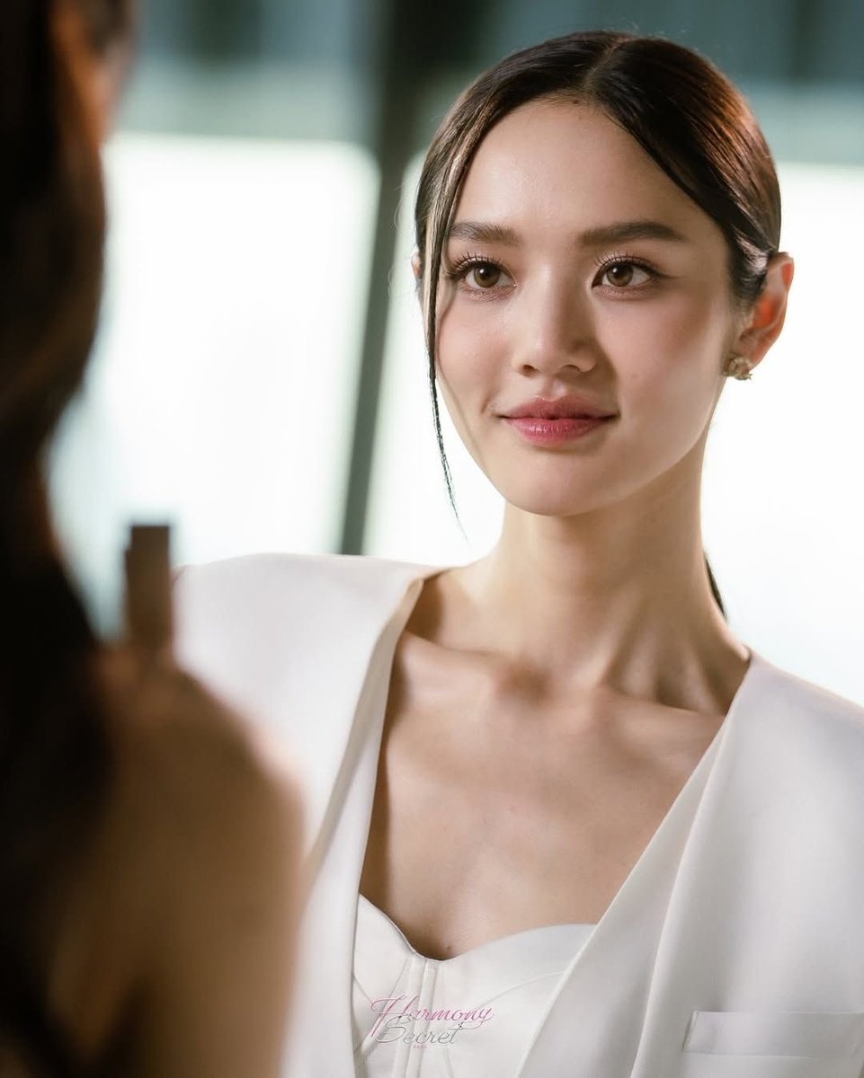 Lesbocine tweet media