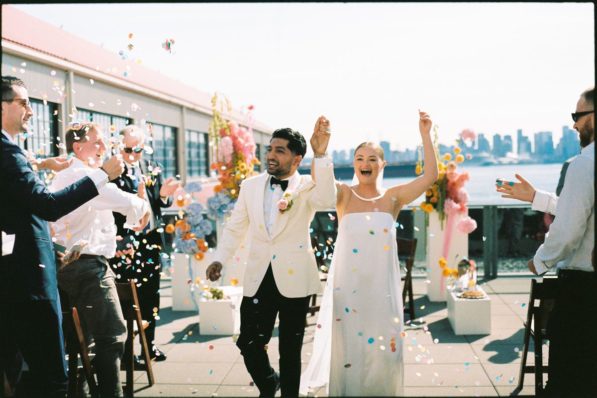 Ardi Aaziznia tweet media