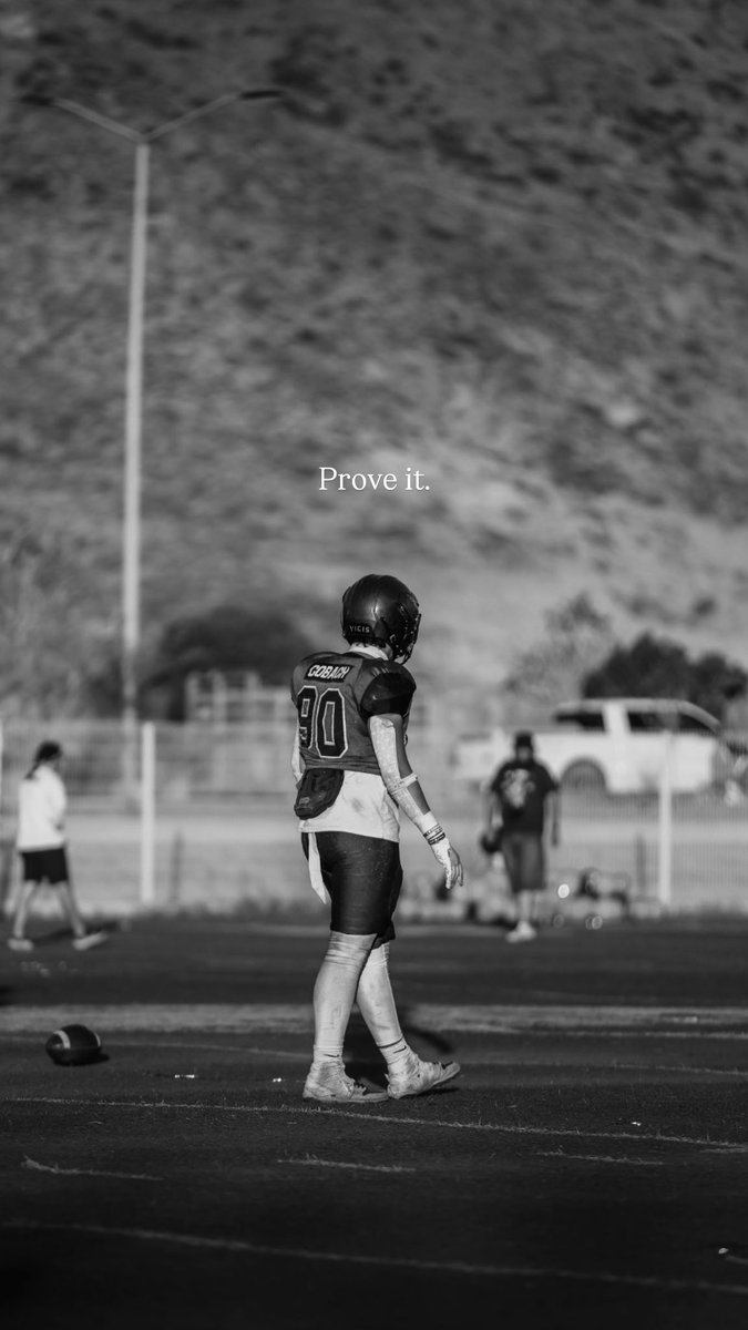 Said Bustamante tweet media