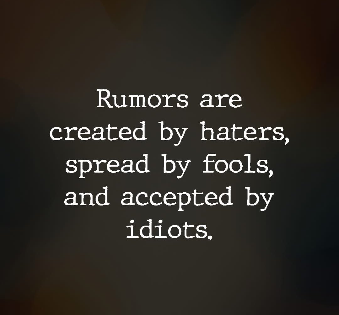 Cloud (@cloud1a7) on Twitter photo Explains a lot. Explains a lot.