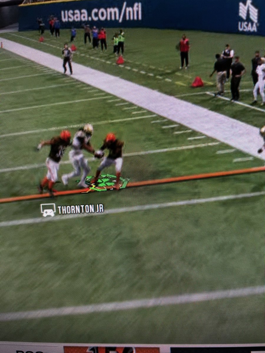 Guess who TF caught it!!!! HARD FLAT AND MANNED UP