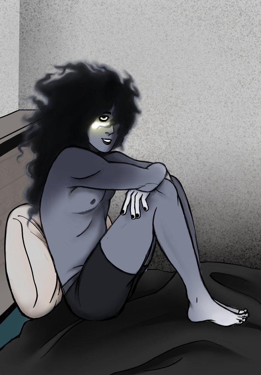 Vinny and that twink that haunts my mind