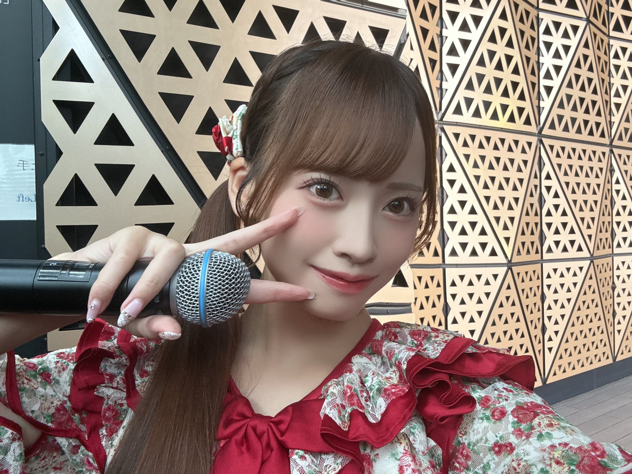 ひな♡ 日向端ひな（ひなはた ひな） on X: 