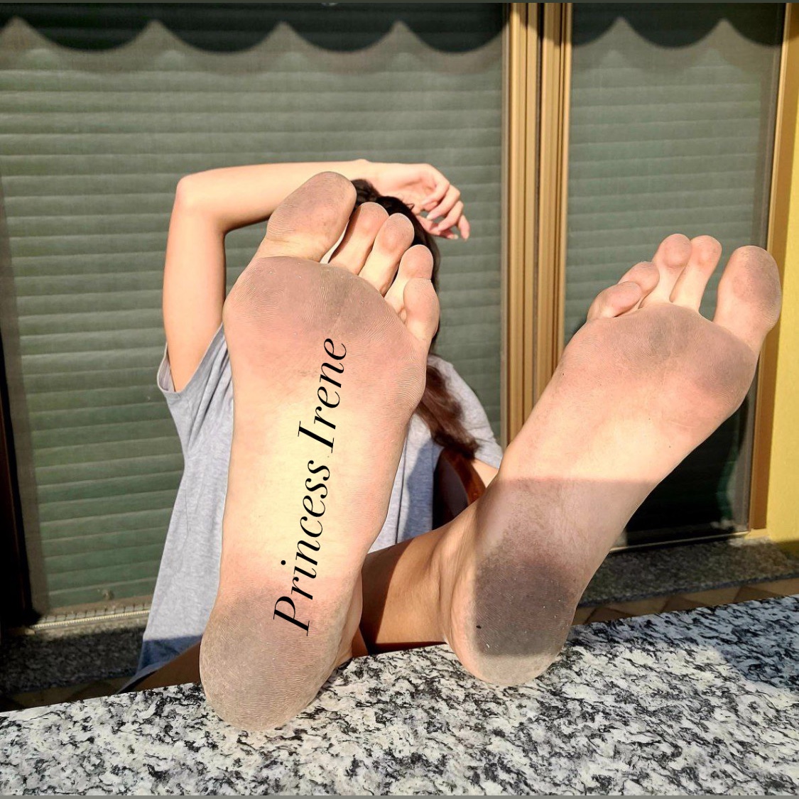 Old but gold 

<a href="/findomitalia/">Findom Italia</a> <a href="/falcoRTW/">🦅 𝙁𝘼𝙇𝘾𝙊 𝙁𝙄𝙉𝘿𝙊𝙈 𝙍𝙏𝙒 🦅</a>