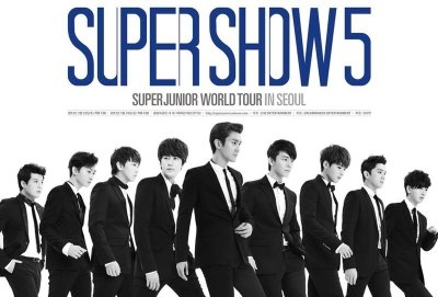 Zusuky07's tweet photo. Un super show muy triste para mi, me hiciste tanta falta Leeteuk @special1004 lo unico que me reconforto fue tener a @Himsenkangin de regreso #porsiempresuperjunior #SUPERJUNIOR  @SJofficial https://t.co/pIM1Sf9X9r