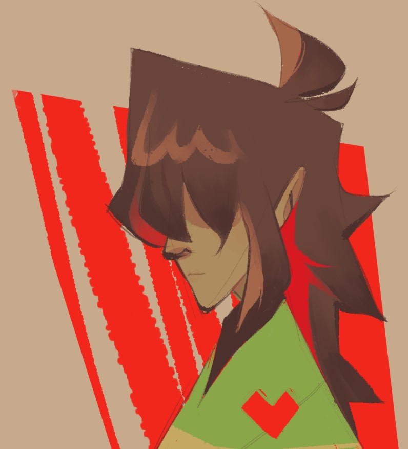 goinfinsane's tweet photo. art block has been hitting me SO bad you guys I'm trying to get back at this https://t.co/X5lOhOdytm