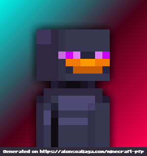 assvult's tweet photo. @Enderman @Fortnite @EnderDuckMC https://t.co/XiF9ZWb1mX