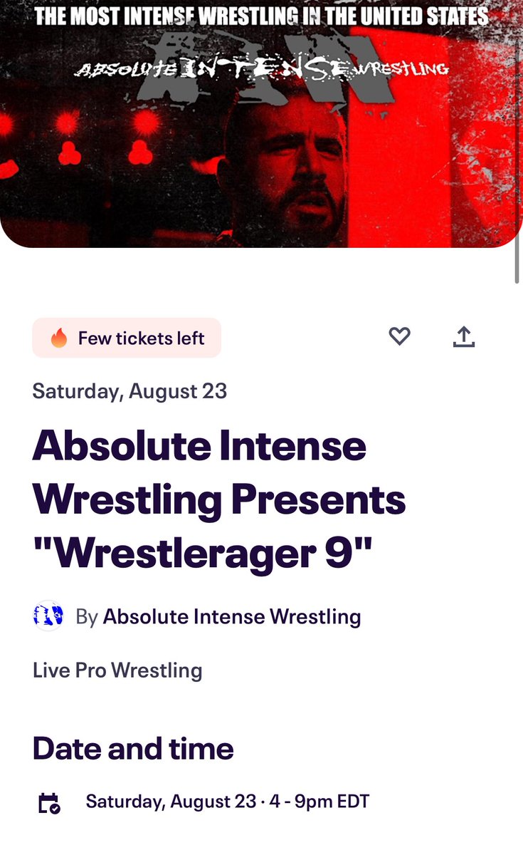 eventbrite.com/e/absolute-int…