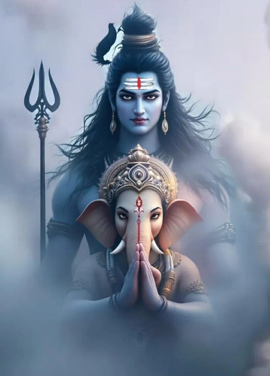 सुन्दा कथा लाग्छ ,
देख्दा कहानि लाग्छ, जब.....
 आफैले भोगिन्छ अनि जिन्दगी झै लाग्छ ...!!!

#शुभ_प्रभात🙏🌺☕️