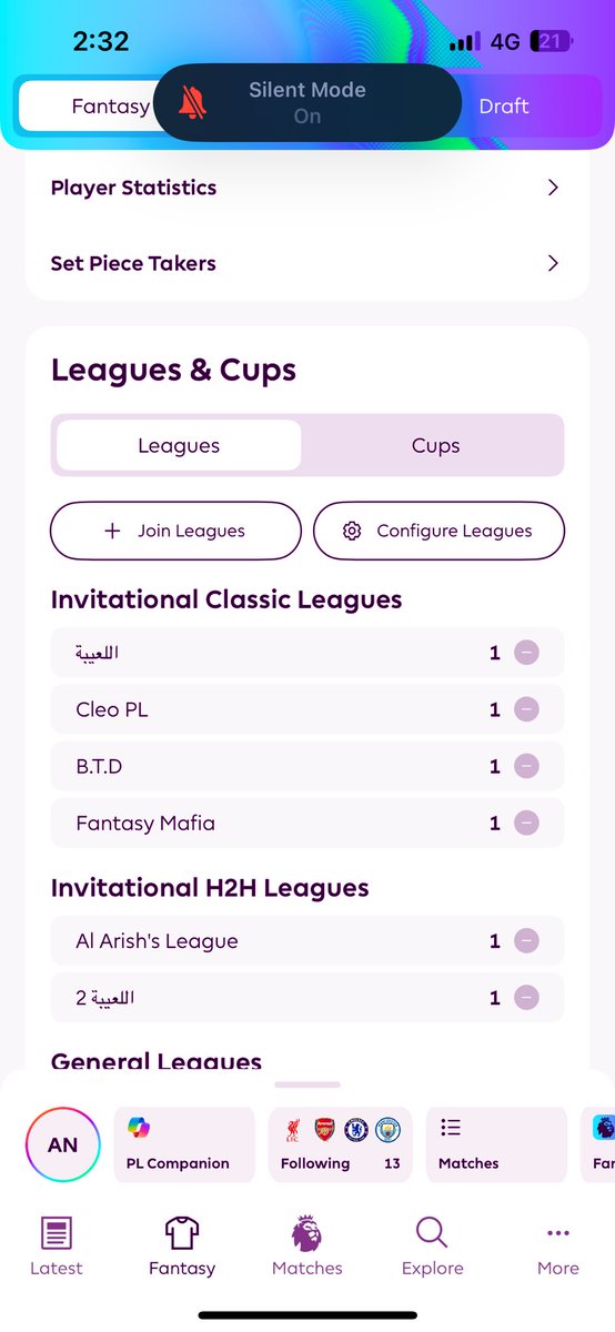 شكلها جميل اوي