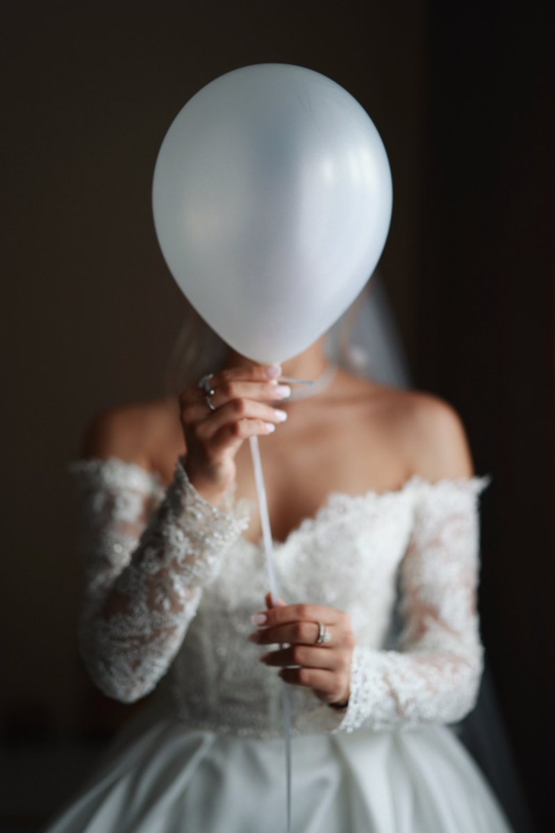 DoruLutai's tweet photo. #bride #portrait https://t.co/RhnulbeajT
