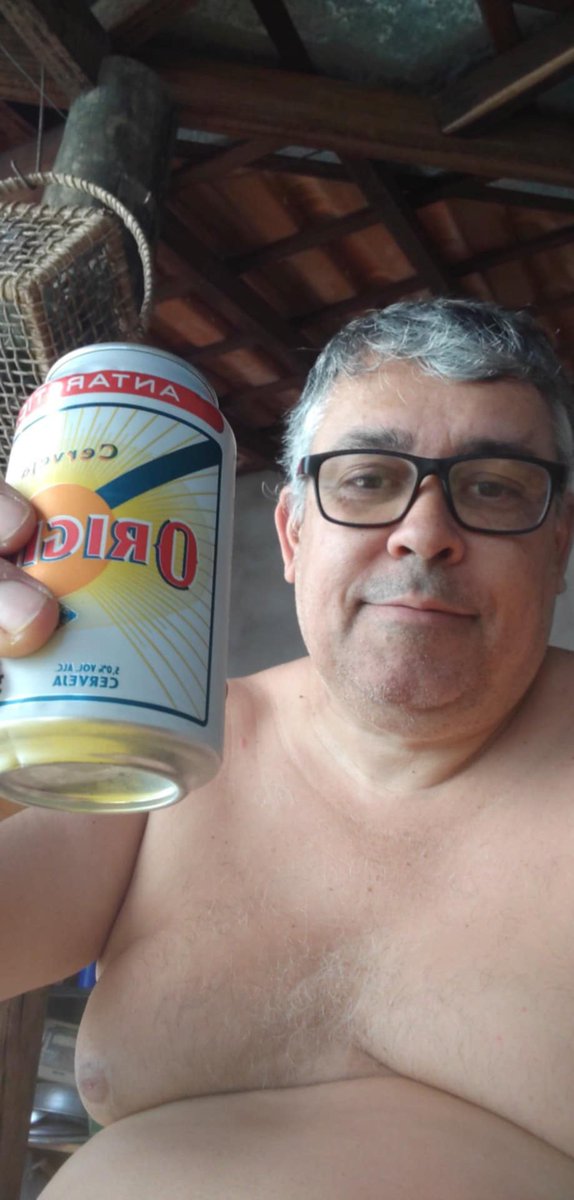 jose roberto gordim tweet media