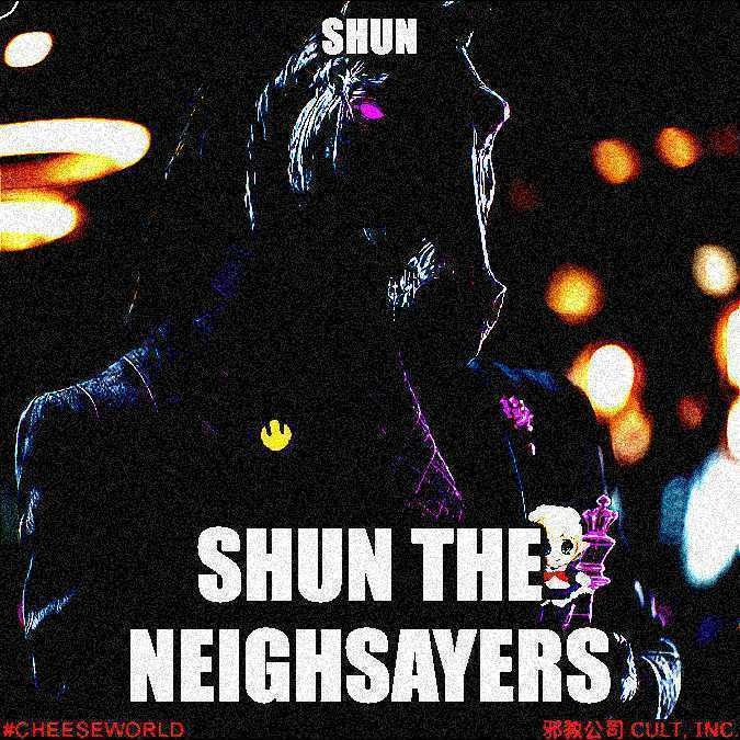 <a href="/3orovik/">borovik</a> feelin horsish tbh
x.com/1337Systems/st…