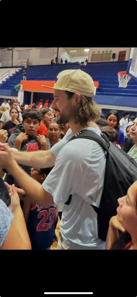 Rusty__Johnson's tweet image. 