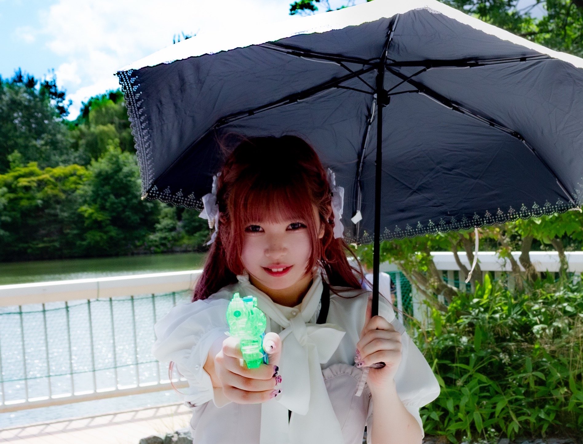 しゆ (@shiyu0617) / X