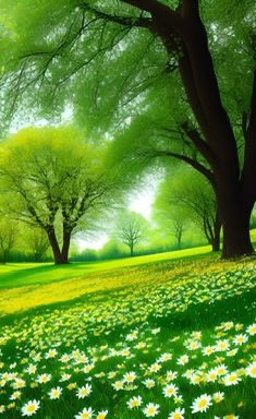 Гэгээн сайхан өглөөний мэнд🤗 
Өнөөдрийн ажилд нь амжилт🥰👌
Happy Monday Friends ❤️🌸🌺
#GoodMorningEveryone 
#GoodMorningXFriends 🥰👌