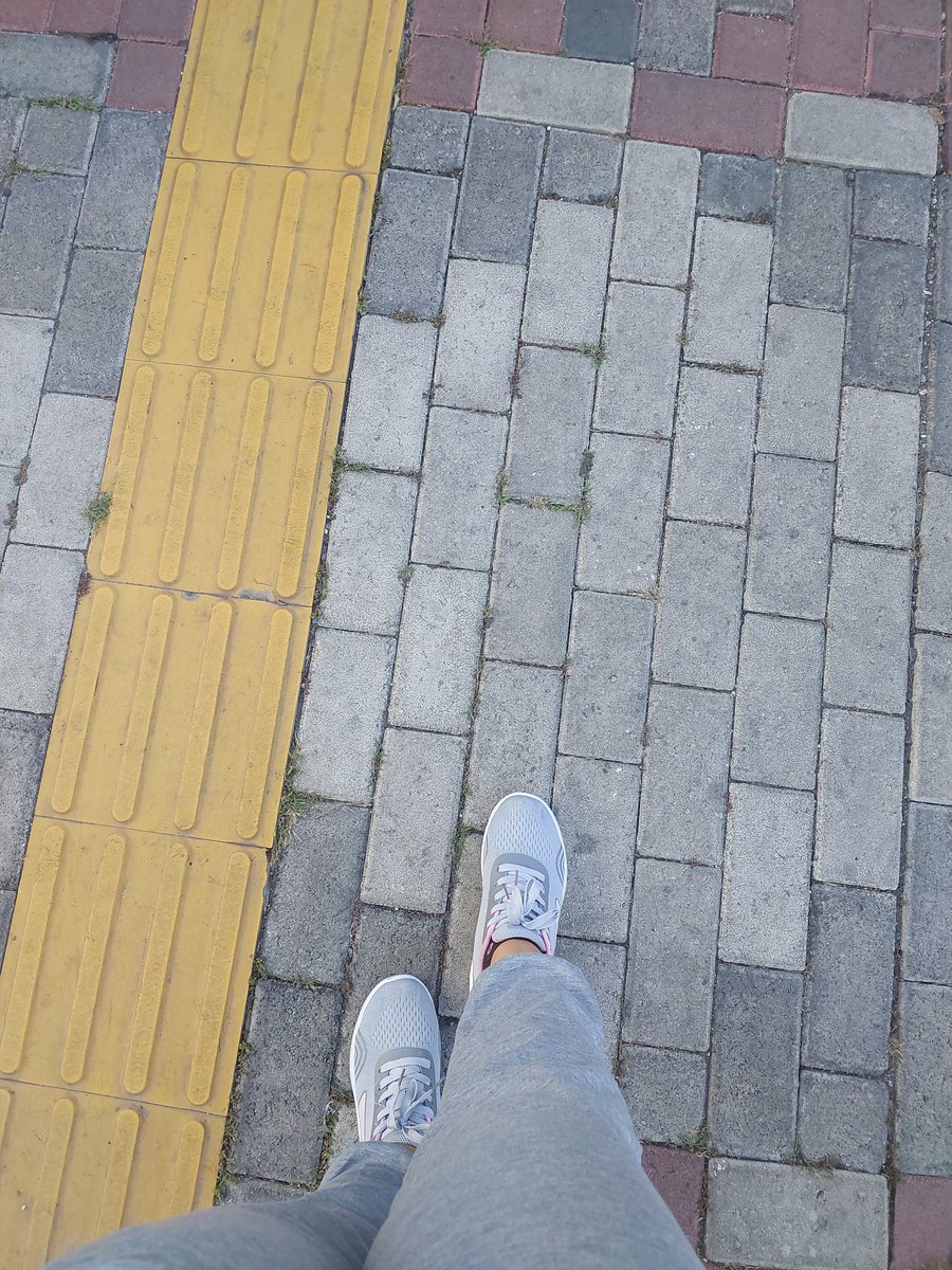 Endingnya olahraga kokk