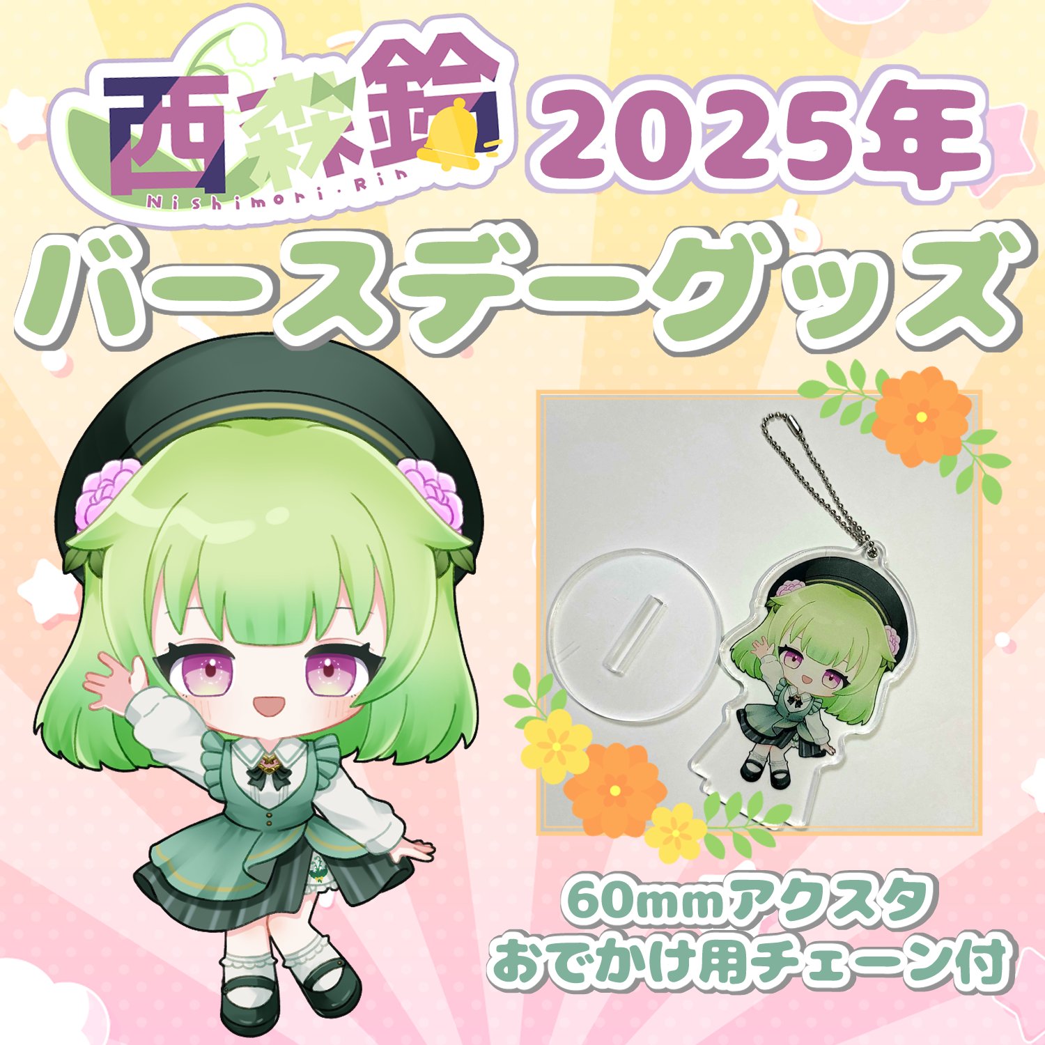 ⚠ りんちゃん さ(ばんなね)k on X: 