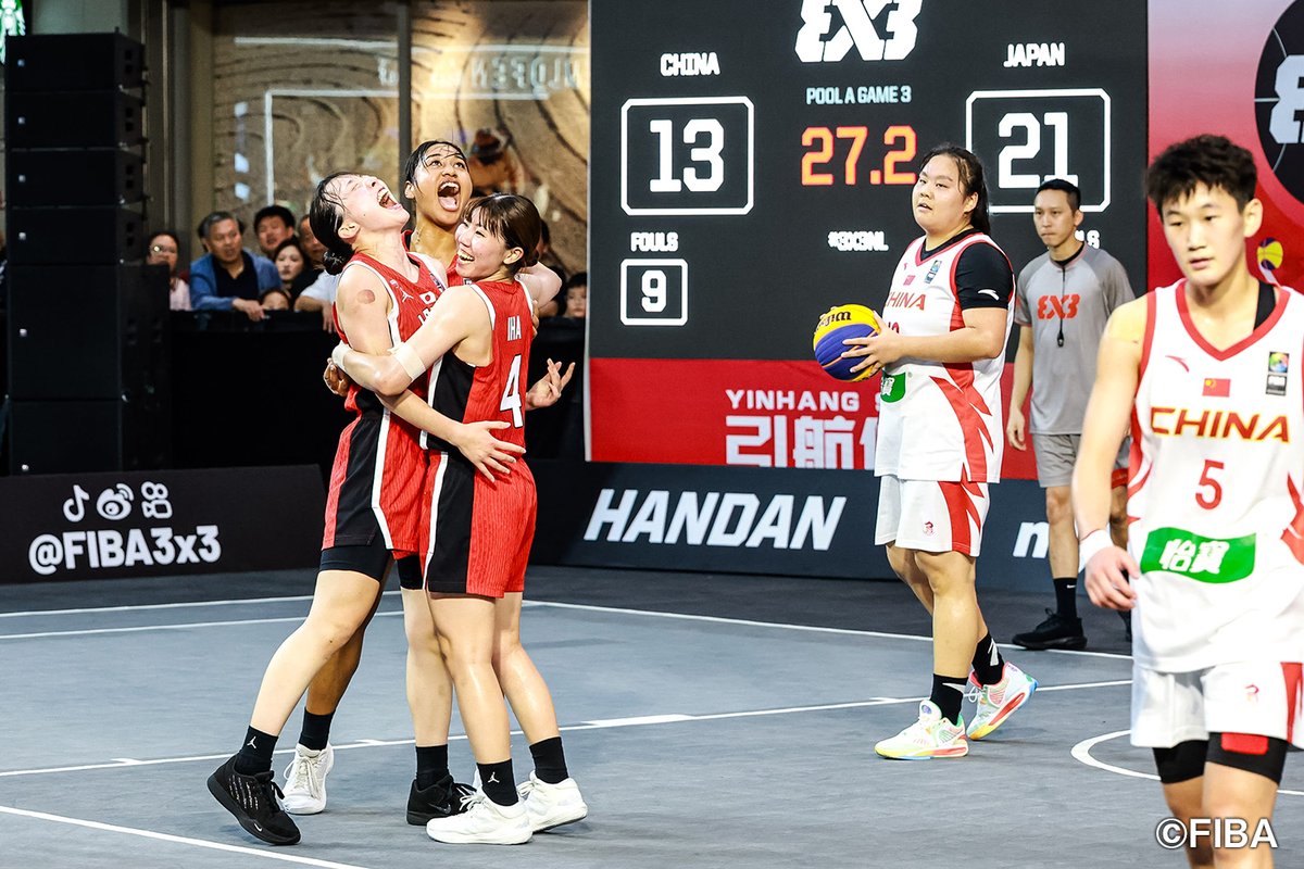 2024 バスケットボール日本代表 ウォームアップ シャツ  XL +おまけ Kemari87 KISHISPO / アディダス サッカー日本代表 2024 ホーム