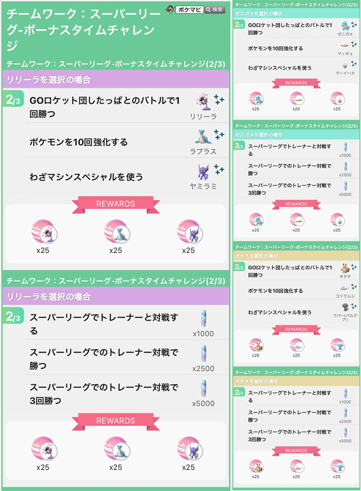 pokemapi's tweet photo. PWCS 2025のTwitch配信から入手できた無料タイムチャレンジのコードが確認されています。

※受け取り済みの場合は、もらえません。

🎁コード：NG94RKDHXWMUL
🎁コード：V7L7NS9HRKSL4
🎁コード：JST9U45YFXGNQ

プロモーションコードコピーなど👇
▼https://t.co/jRlm3fPHy0

#ポケモンGO https://t.co/v6uQBIeIPK