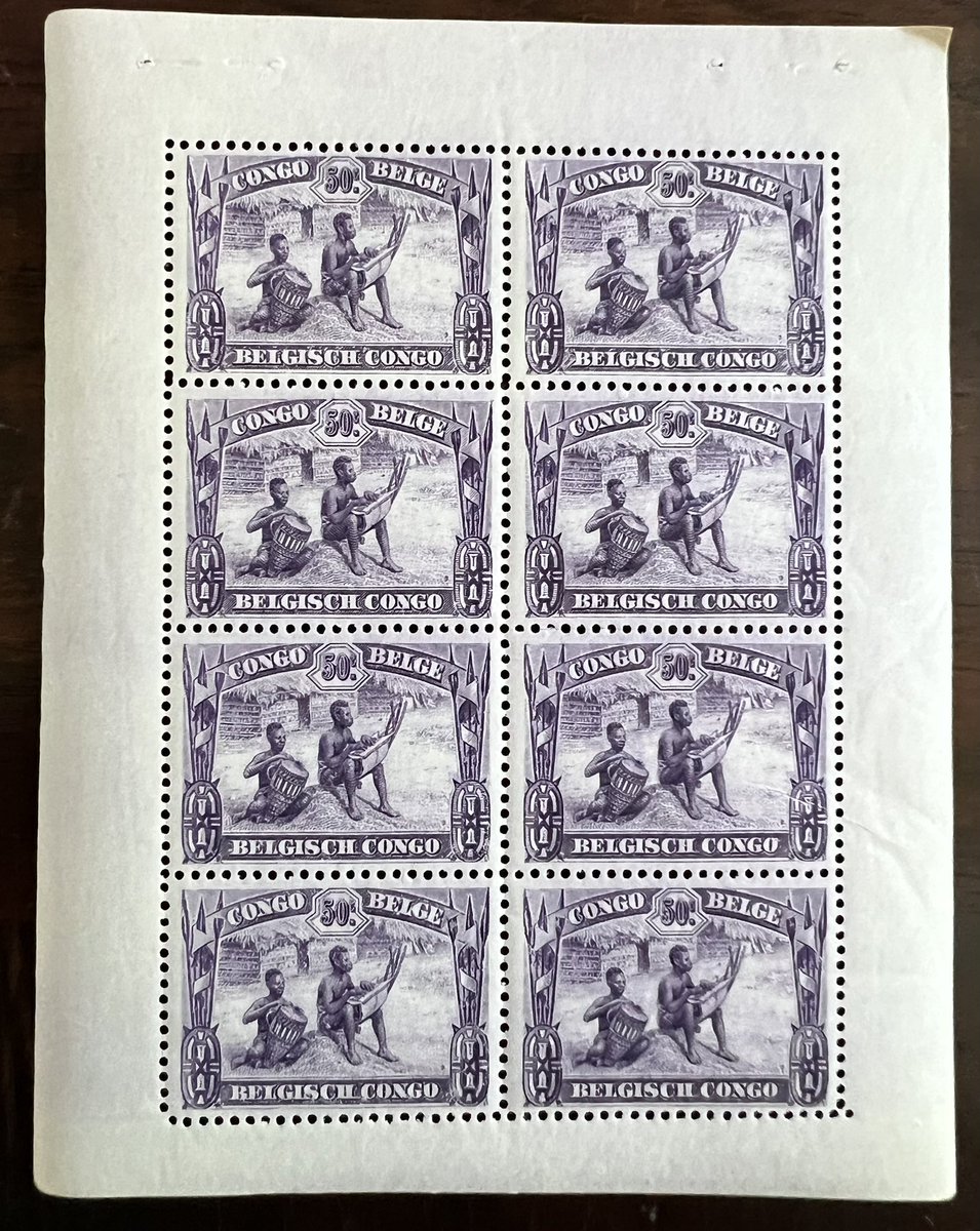 piratephilately tweet media