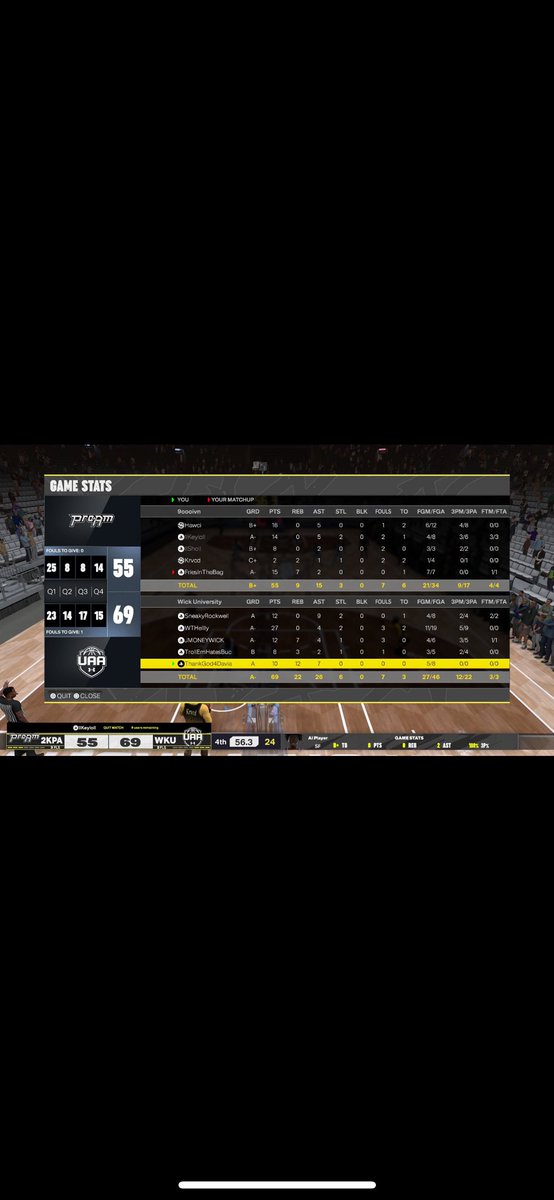 junenoss's tweet image. Ggs to the other teams as we  🧹 in the TMB ovn 

1. @LonnieRockwell 
2. @junenoss 
3 @JMONEYWlCK 
4. @TrollEmesports 
5. @ThankGod4Davia