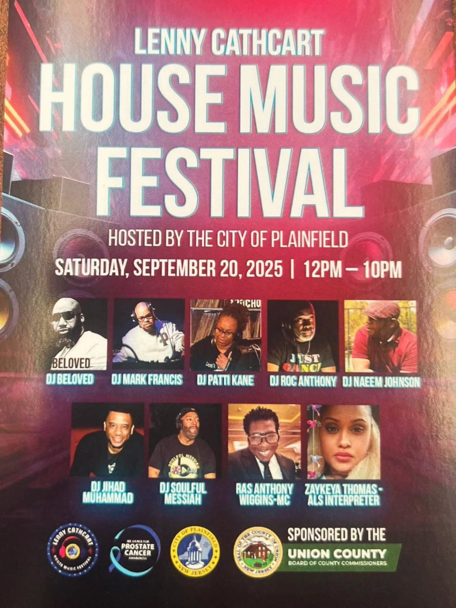 9/20

Cedarwood Park, Plainfield