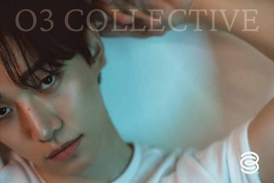imbcenews's tweet photo. ์ด์คํธ, O3 Collective(์ค์ฐ๋ฆฌ์ฝ๋ ํฐ๋ธ) ์ค๋ฆฝํ๋ฉฐ ์์ถ๋ฐ!
#์ด์คํธ #LEEJUNHO #ใคยทใธใฅใ #์คํธ #JUNHO #ใธใฅใ
#O3Collective #์ค์ฐ๋ฆฌ์ฝ๋ ํฐ๋ธ #์์์ฌ์ค๋ฆฝ #iMBC์ฐ์
18์ผ ์ด์คํธ๊ฐ ์ค๋ฆฝํ ์์์ฌ O3 Collective(์ค์ฐ๋ฆฌ์ฝ๋ ํฐ๋ธ)๋ โ์ํฐ์คํธ์ ์ ์ฒด์ฑ(One), ์ฝํ
์ธ ์ ๋
์ฐฝ์ฑ(Original), ๋งค๋์ง๋จผํธ์ ์์คํ
(Orbit), ์ธ ๊ฐ์ ์ถ์ด ์ ๊ธฐ์ ์ผ๋ก ์์ง์ด๋ฉฐ ํ๋์ ์ฐฝ์กฐ์ ๊ถค๋๋ฅผ ๋ง๋ค์ด๊ฐ๋ ํฌ๋ฆฌ์์ดํฐ๋ธ ์ง๋จ์ด๋คโ๋ผ๋ฉฐ ์ฌ๋ช
์ ๊ณต๊ฐํ๋ค.
์ด์ด โ์ํฐ์คํธ, ์ฝํ
์ธ , ์คํํ๊ฐ ํจ๊ป ์ฃผ์ธ๊ณต์ด ๋๋ ํ ๊ธฐ๋ฐ ๋ธ๋๋ ์์คํ
๏ฟฝ๏ฟฝ๏ฟฝ ๊ฟ๊พผ๋คโ๋ผ๋ ๋น์ ๊ณผ ํจ๊ป โ๋จ์ํ ๋งค๋์ง๋จผํธ์ฌ๋ฅผ ๋์ด IP ์ค๏ฟฝ๏ฟฝ์ ๋ฌดํ ํ์ฅ์ด ๊ฐ๋ฅํ ๋น์ฆ๋์ค ๋ฉ์ ๊ตฌ์ถํด ๋ชจ๋์ ์ฑ์ฅ๊ณผ ํ์ฅ์ ํจ๊ป ์ค๊ณํ๊ณ ์คํํ๊ฒ ๋คโ๋ผ๊ณ ํฌ๋ถ๋ฅผ ์ ํ๋ค.
ํนํ, CJ ENM ๋ธ๋๋์ ๋ต์ค ๋ฐ ๊ณต์ฐ์ฌ์
๋ถ ์ถ์ ์ผ๋ก ํ์ ์ ์ธ ํ๋ก์ ํธ๋ฅผ ์ฑ๊ณต์ ์ผ๋ก ์ด๋ ๋ฐ ์๋ ์ํ์ ๋ํ๊ฐ O3 Collective์ ์ฝ ํ์ด๋(Co-founder)๋ก์ ๋น์ ์ ํจ๊ป ๋ง๋ค์ด ๊ฐ ์์ ์ด๋ค.
๐https://t.co/1tle1b8yHM