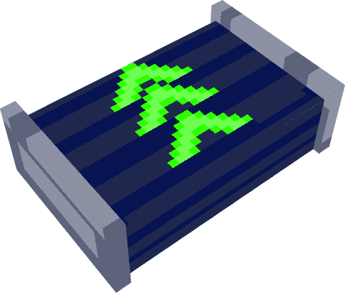Kafer_Projects's tweet photo. GRACIAS POR JUGAR NUESTRO TERCER EVENTO 

Pixel arts, Build, Addons, comando, texturas, modelos 3d @Karolga53870325 

Addons de bandeja de entrega
@spiderbimb80039 

GANADOR TEAM 1
@MARTIN48GGrs @axel_the_foox https://t.co/WNJyKooDd1