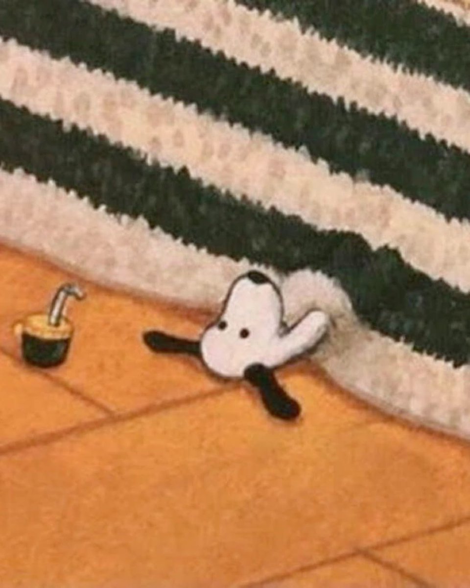 💖 (@twaniimals) on Twitter photo 