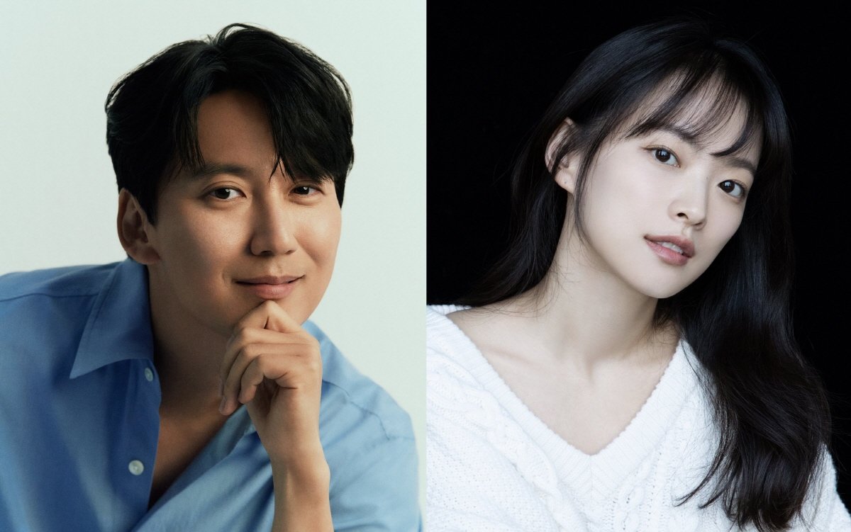 김남길·천우희, 제34회 부일영화상 사회 맡는다
naver.me/GnRvriKD

2025 제34회 부일영화상 시상식은 오는 9월 18일 오후 5시, 시그니엘 부산 그랜드 볼룸에서 총 16개 부문에 대한 시상이 이뤄질 예정이며, 네이버TV, 유튜브에서의 시상식 생중계를 통해 공개된다.