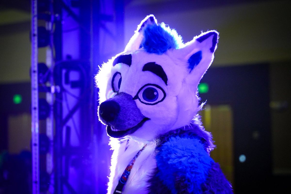 OfficialBexis tweet media