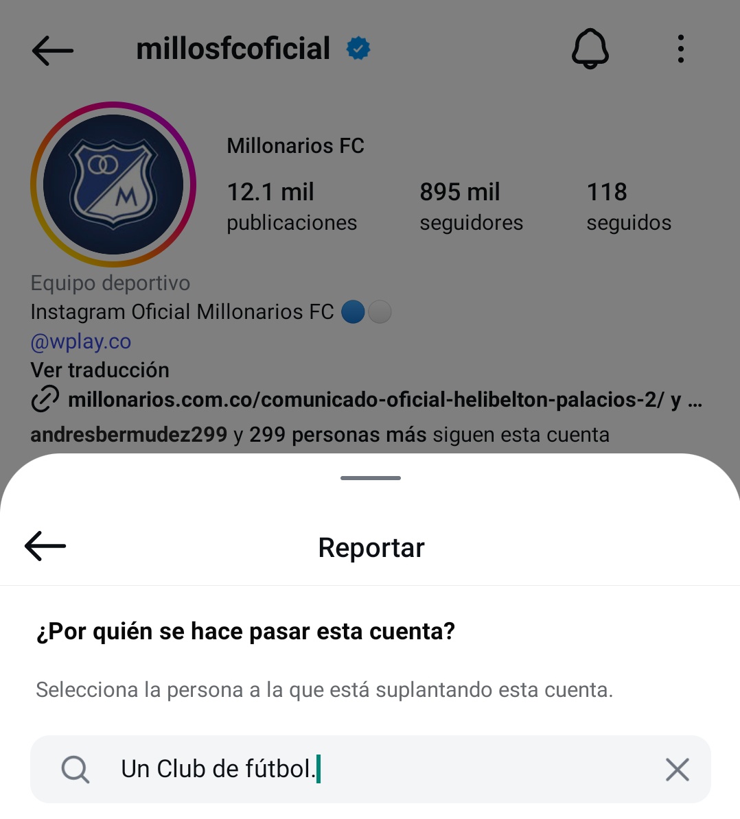 Fernando Alonso de Millos 🐯🐯 (@lafacharineta) on Twitter photo 