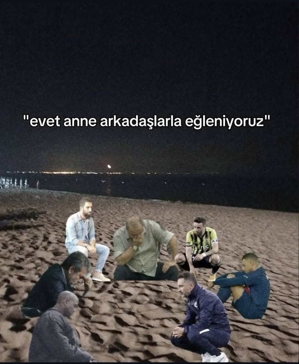 Mesut Baver Sansarkan (@mesutbaver2121) on Twitter photo 