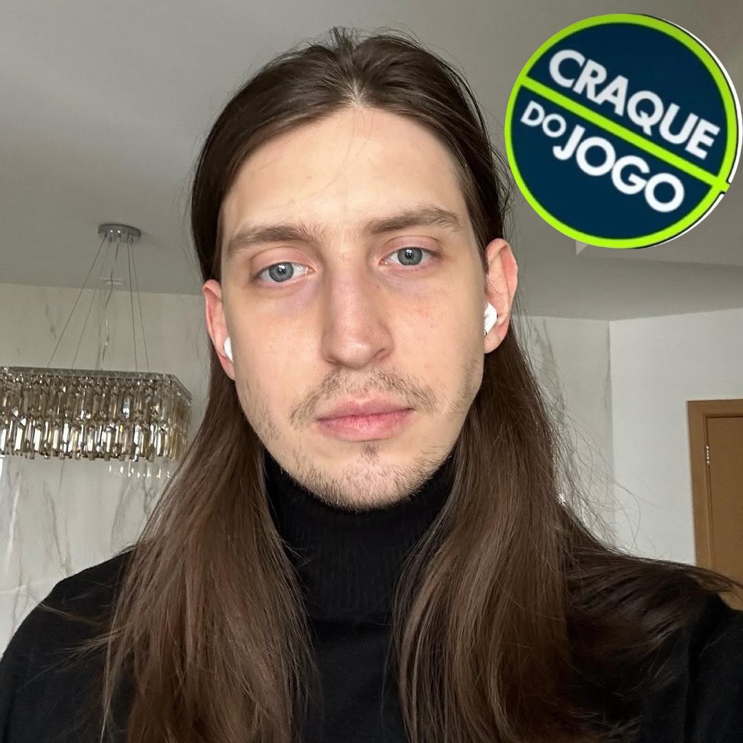 o Felca, SOZINHO, conseguiu: 

levou o Hytalo Santos à prisão 

colocou os políticos para trabalhar 

mudança nas leis de proteção a criança e adolescente...

Cara é um craque
#Fantástico